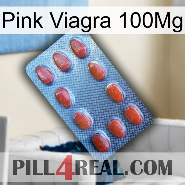 Pink Viagra 100Mg 06.jpg